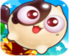 保卫喵星无限冒险乐趣v1.8 无敌版
