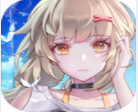 幻塔科幻开放世界手游v1.2.38 