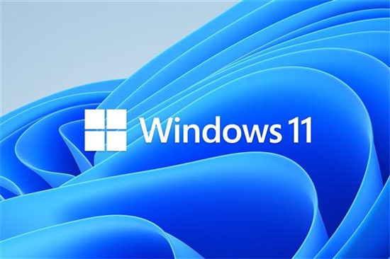 微软发布Windows11 25163预览版