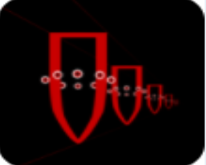 东方弹雨免费弹幕射击v3.3.25 最新版
