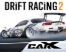 CarX漂移赛车2