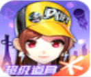 QQ飞车手游极速v1.31.0.60477  抢先服