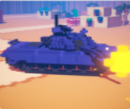 坦克兄弟中文版游戏v0.6.4 无限金币版