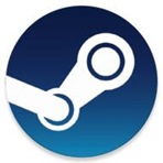Steam电脑版下载最新版本