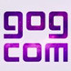 GOG平台游戏免费下载v2.0.2 最新版