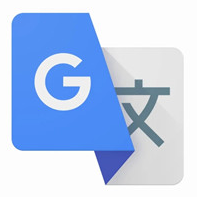 谷歌翻译插件电脑安装使用v2.10.0最新版
