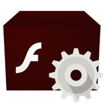 Flash修复工具离线高效使用v2.0 最新版