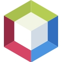 NetBeans Java开发工具免费下载