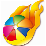 糖果浏览器极速版游戏加速伴侣v0.962 电脑版
