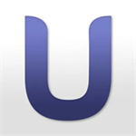 uu助手新版功能特色介绍v10.16 电脑版