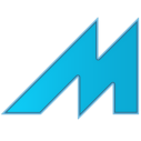 经典街机游戏MAME模拟器电脑版v22.5 最新版