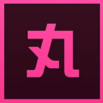小丸工具箱视频处理高效工具