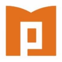 motionpro最新版(服务器安全软件)