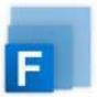 Fluent Reader中文版桌面RSS阅读器