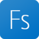 Focusky免费版3D演示软件下载