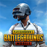 绝地求生刺激战场免费下载v1.8.0 无限金币版