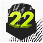 足球经理人22v1.2.2 免费版