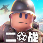 战地前线免费畅玩射击v4.0 内置菜单版