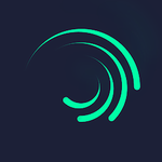 Alight Motion中文界面剪辑工具v5.0.0.102367 最新版