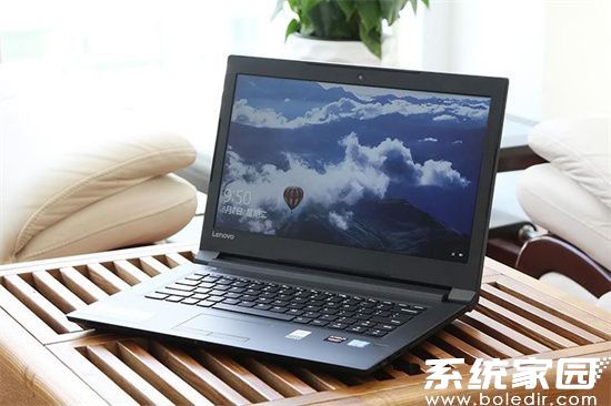 联想u系列怎么样 联想U系列笔记本