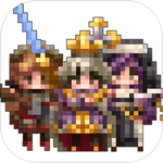 点阵Q塔防像素策略冒险v1.4.5 最新版