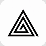 倒带音乐App免费下载