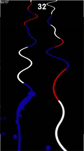 u7ea2u7ebfu84ddu7ebfu5b89u5353u7248