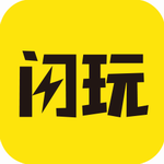 闪玩2023免广告游戏平台v1.9.2 安卓版