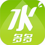 水多多商城低价好物推荐