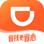 滴滴加油安卓版下载v3.1.9 最新版