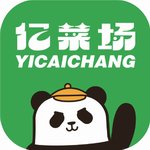 亿菜场买菜神器便捷实惠v2.2.6 最新版