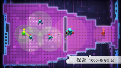 u5f02u5e38u5185u8d2du514du8d39u7248