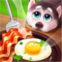 楼下的早餐店经营手游下载v1.0.6 无限钻石版