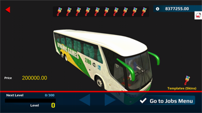 u4e16u754cu5df4u58ebu9a7eu9a76u6a21u62dfu5668u514du8d39u7248