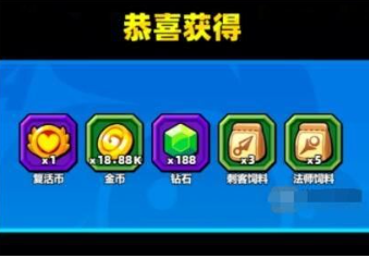 小鸡舰队出击兑换码礼包码最新汇总