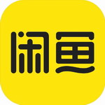闲鱼安卓正版下载