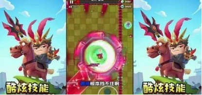 三国吧兄弟诸葛亮吕布谁更强
