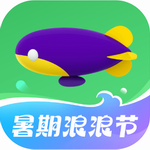 同程旅行appv10.6.5.1 最新版