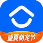 贝壳找房app特色功能v2.98.30 最新版