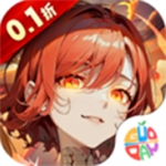 梦幻狂奔畅快割草v1.0.16 内置菜单版