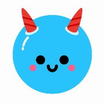 小妖精美化免费版