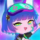 加查艺术创意角色养成