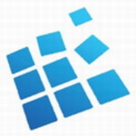 安卓exagear模拟器畅玩经典游戏v3.5.0 中文版