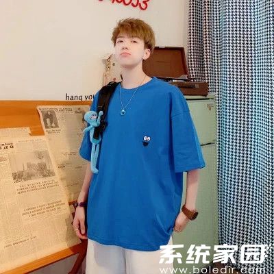 微信头像2024年最新版图片男 微信男生头像最新