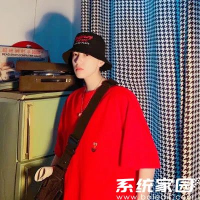 微信头像2024年最新版图片男 微信男生头像最新