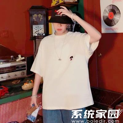 微信头像2024年最新版图片男 微信男生头像最新