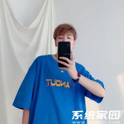 微信头像2024年最新版图片男 微信男生头像最新