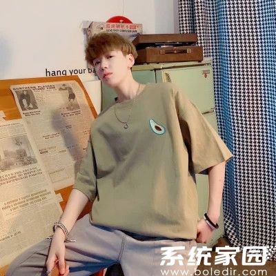 微信头像2024年最新版图片男 微信男生头像最新