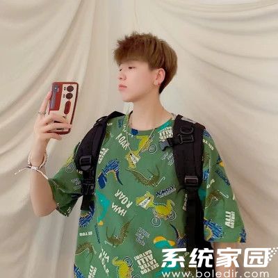 微信头像2024年最新版图片男 微信男生头像最新