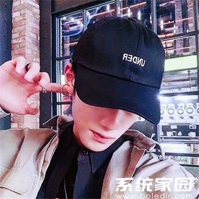 微信头像2024年最新版图片男 微信男生头像最新